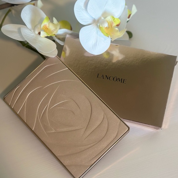 NEW ⭐️ Lancome Limited Edition Palette - Picture 5 of 13